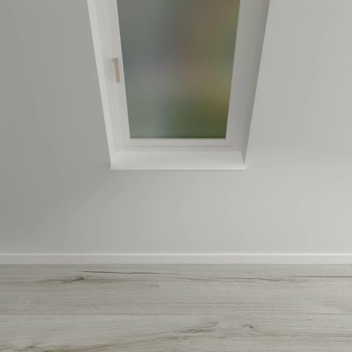parapet-wewnetrzny-bialy-800x250x12mm.jpg