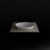 blat_stone_veil_80_1.2cm.jpg