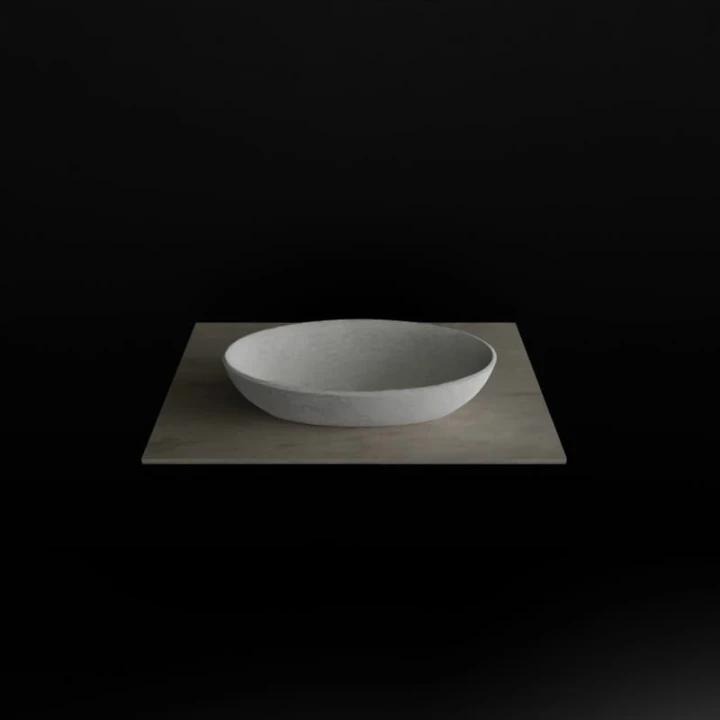 blat_stone_veil_80_1.2cm.jpg