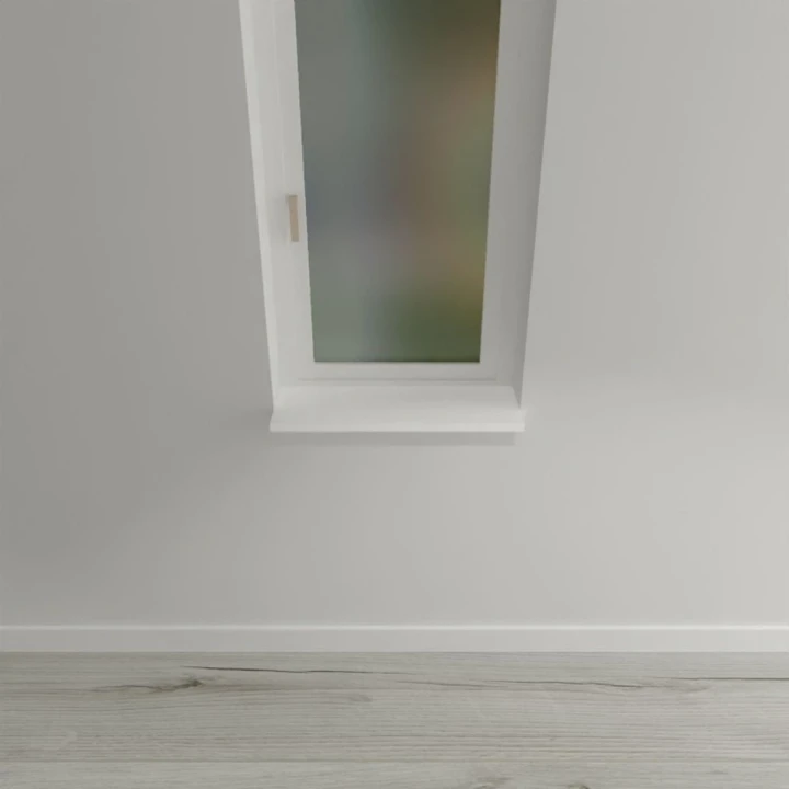 parapet-wewnetrzny-bialy-800x250x24mm.jpg