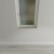 parapet-wewnetrzny-marmo-800x250x12mm.jpg