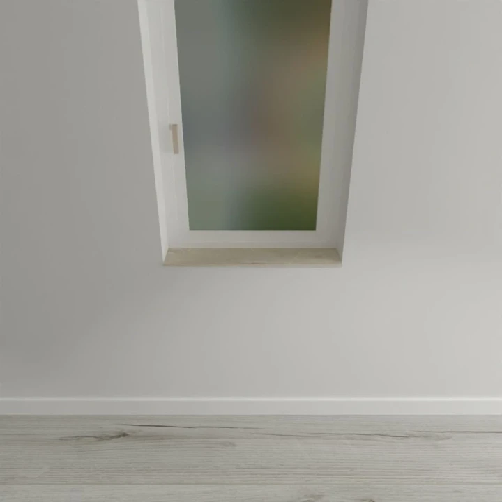 parapet-wewnetrzny-marmo-800x250x12mm.jpg