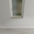 parapet-wewnetrzny-marmo-800x250x24mm.jpg