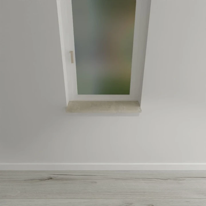 parapet-wewnetrzny-marmo-800x250x24mm.jpg