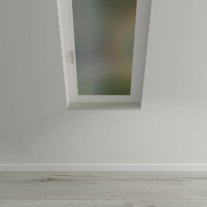 parapet-wewnetrzny-arezzo-800x250x12mm.jpg