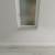 parapet-wewnetrzny-arezzo-800x250x24mm.jpg