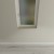 parapet-wewnetrzny-global-cruise-800x250x12mm.jpg