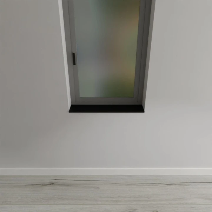 parapet-wewnetrzny-piacenza-800x250x12mm.jpg