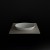 blat_stone_veil_80_2.4cm.jpg