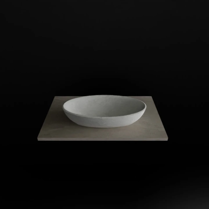 blat_stone_veil_80_2.4cm.jpg