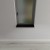 parapet-wewnetrzny-piacenza-800x250x24mm.jpg