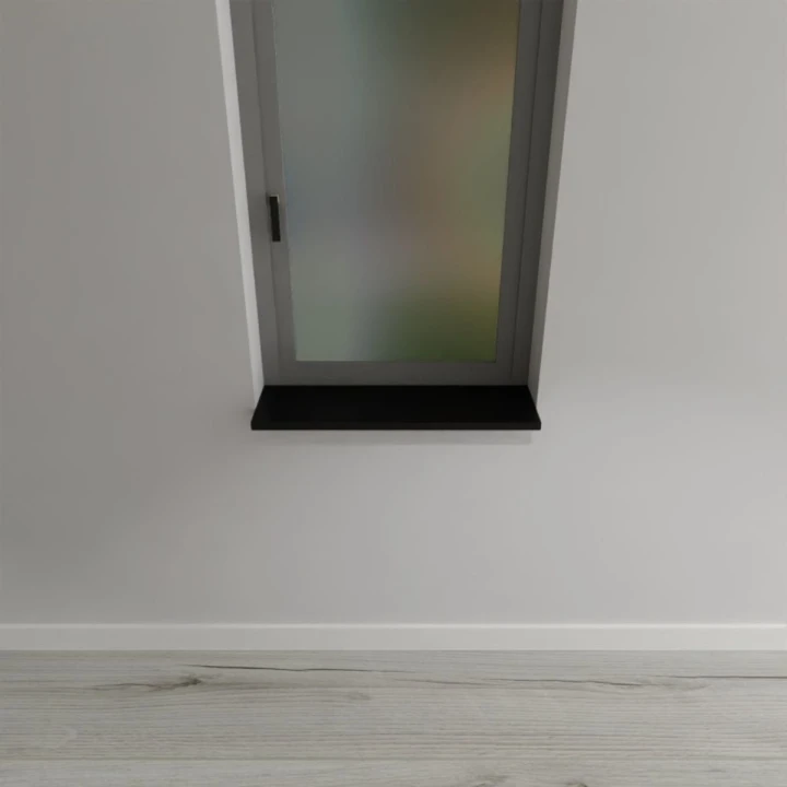 parapet-wewnetrzny-piacenza-800x250x24mm.jpg