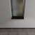 parapet-wewnetrzny-ultrablack-800x250x24mm.jpg