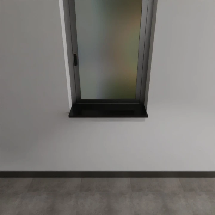 parapet-wewnetrzny-ultrablack-800x250x24mm.jpg