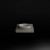 blat_stone_veil_80_15cm.jpg