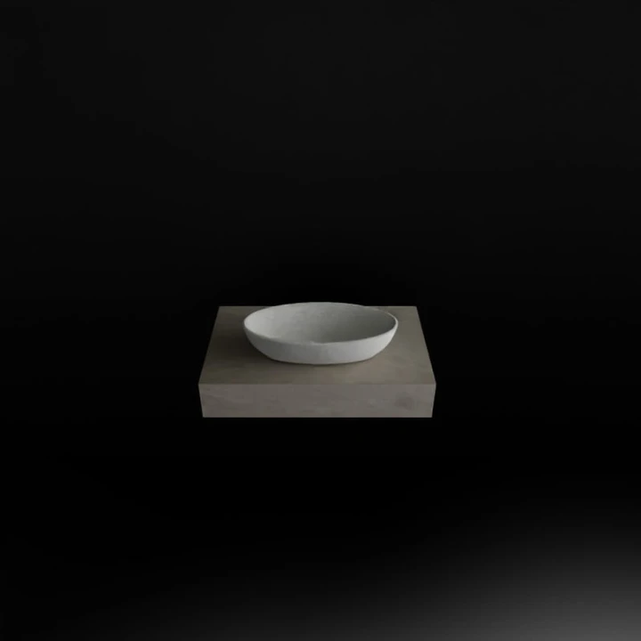 blat_stone_veil_80_15cm.jpg