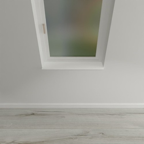 parapet-wewnetrzny-bialy-900x150x12mm.jpg
