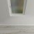 parapet-wewnetrzny-bialy-900x150x12mm.jpg