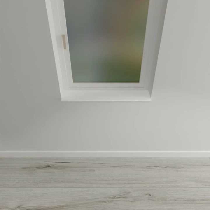parapet-wewnetrzny-bialy-900x150x12mm.jpg