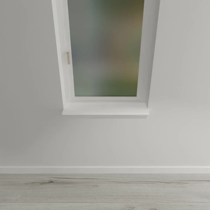 parapet-wewnetrzny-bialy-900x150x24mm.jpg