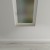 parapet-wewnetrzny-marmo-900x150x12mm.jpg