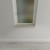 parapet-wewnetrzny-marmo-900x150x24mm.jpg