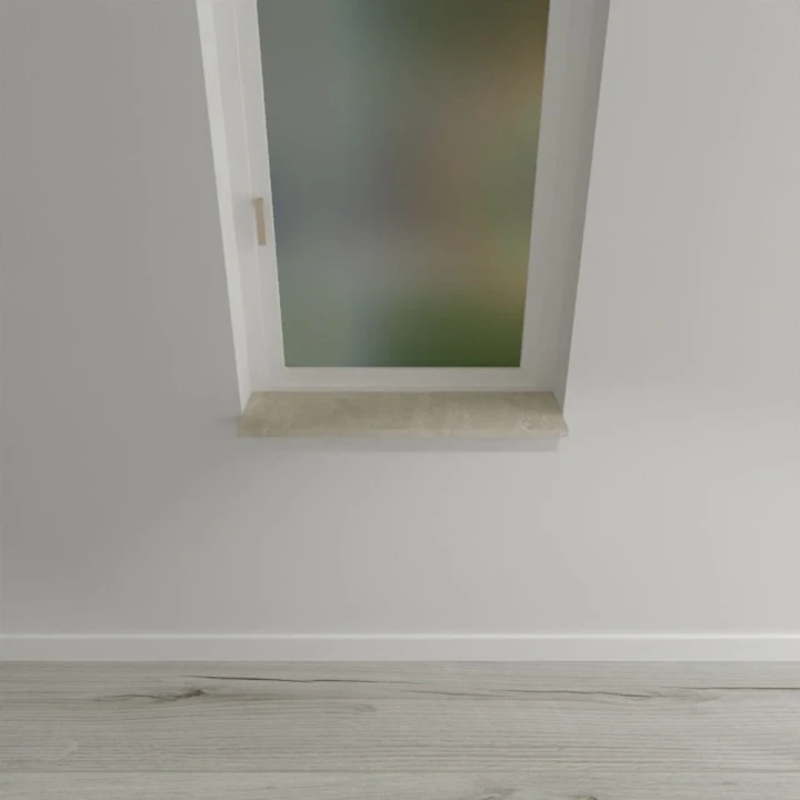 parapet-wewnetrzny-marmo-900x150x24mm.jpg