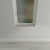 parapet-wewnetrzny-arezzo-900x150x12mm.jpg