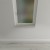 parapet-wewnetrzny-arezzo-900x150x24mm.jpg