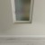 parapet-wewnetrzny-global-cruise-900x150x12mm.jpg
