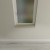 parapet-wewnetrzny-global-cruise-900x150x24mm.jpg