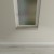 parapet-wewnetrzny-stone-veil-900x150x24mm.jpg