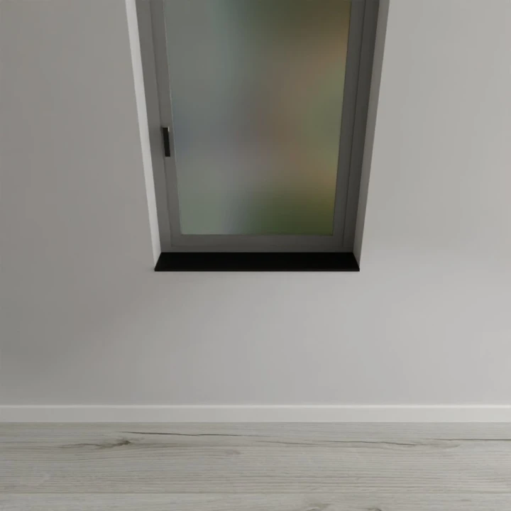 parapet-wewnetrzny-piacenza-900x150x12mm.jpg