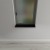 parapet-wewnetrzny-piacenza-900x150x24mm.jpg