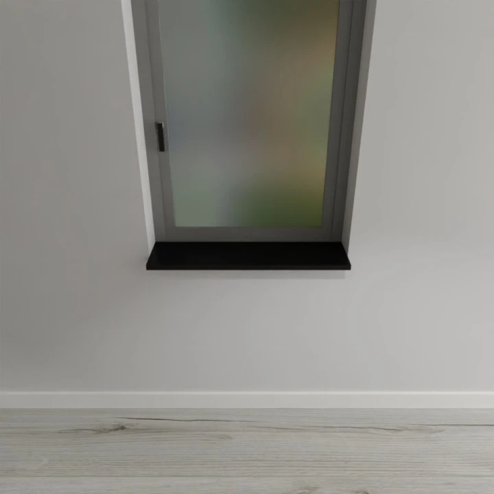 parapet-wewnetrzny-piacenza-900x150x24mm.jpg