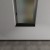 parapet-wewnetrzny-ultra-black-900x150x12mm.jpg