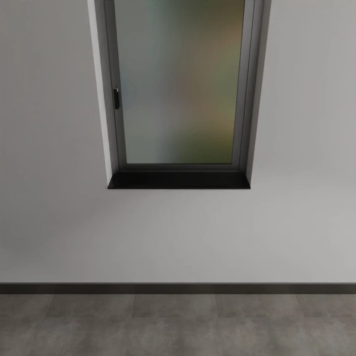 parapet-wewnetrzny-ultra-black-900x150x12mm.jpg