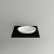blat_piacenza_80_2.4cm.jpg