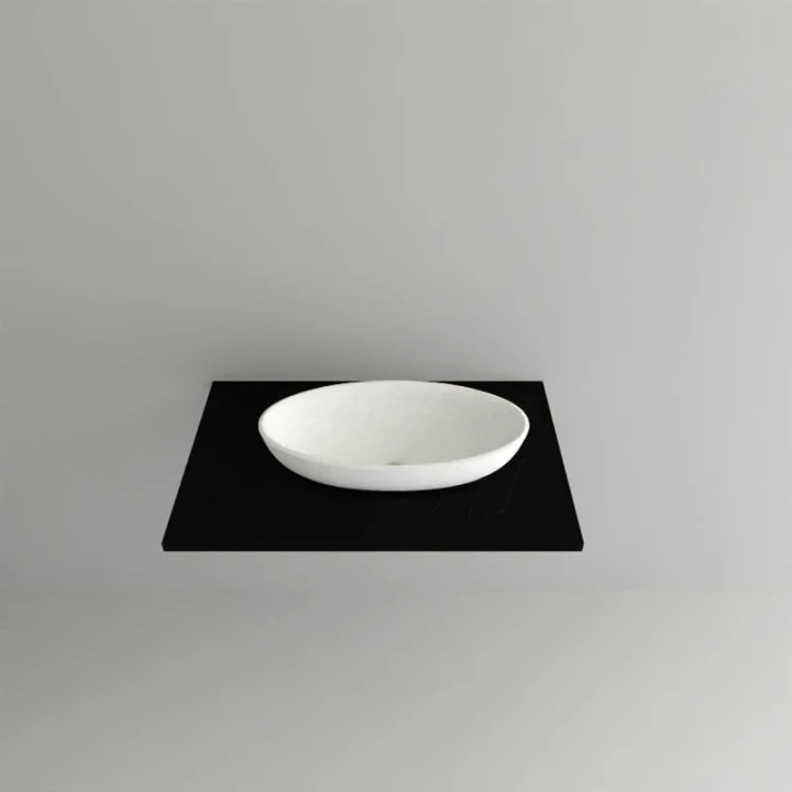 blat_piacenza_80_2.4cm.jpg