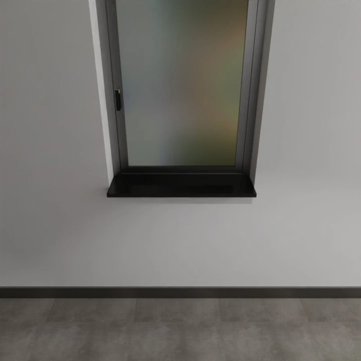parapet-wewnetrzny-ultra-black-900x150x24mm.jpg