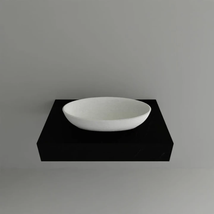 blat_piacenza_80_15cm.jpg