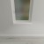parapet-wewnetrzny-bialy-900x250x24mm.jpg