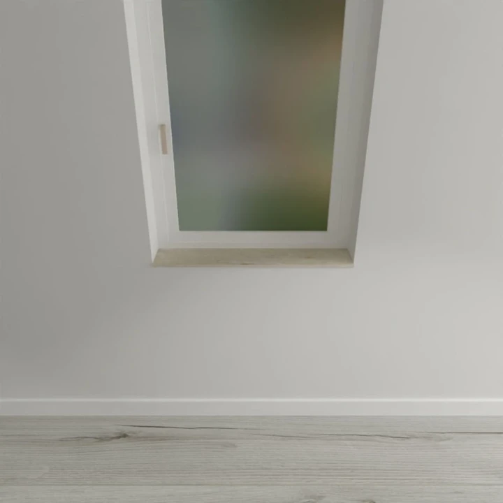 parapet-wewnetrzny-marmo-900x250x12mm.jpg