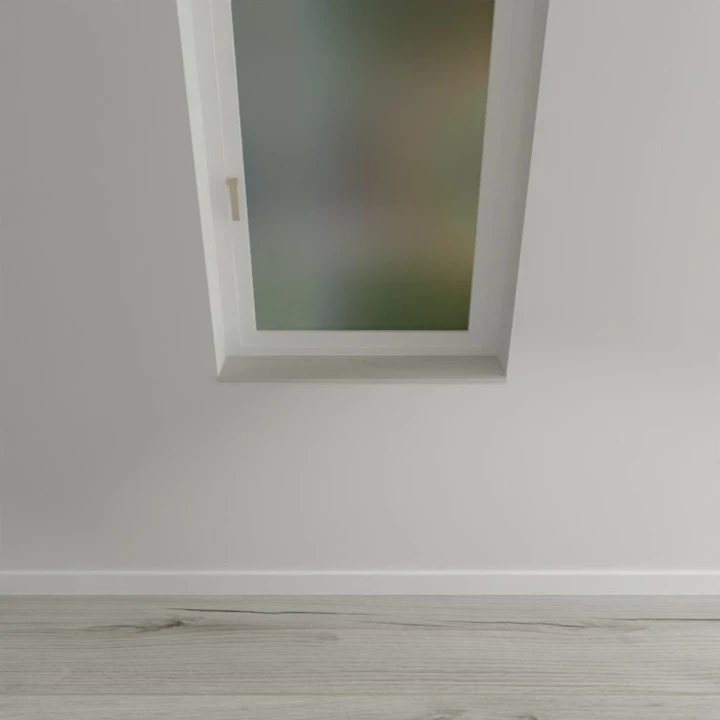 parapet-wewnetrzny-arezzo-900x250x12mm.jpg