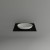 blat_ultra_black_80_1.2cm.jpg