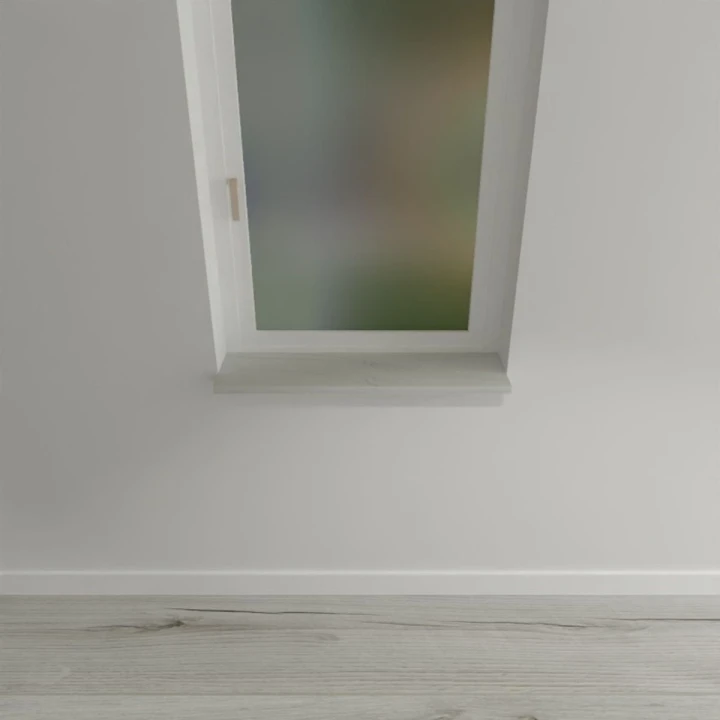 parapet-wewnetrzny-arezzo-900x250x24mm.jpg