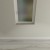 parapet-wewnetrzny-stone-veil-900x250x12mm.jpg