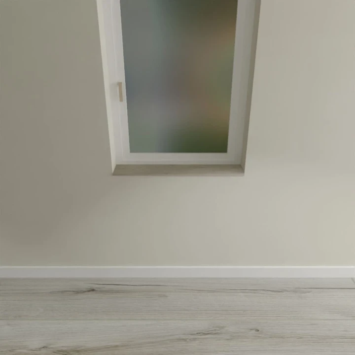 parapet-wewnetrzny-stone-veil-900x250x12mm.jpg