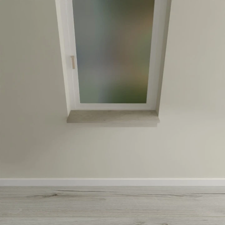 parapet-wewnetrzny-stone-veil-900x250x24mm.jpg