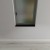 parapet-wewnetrzny-piacenza-900x250x12mm.jpg